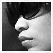 Vanessa Francis's photo