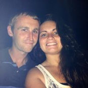 Luke Buchanan's photo
