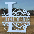 Liloli Designs profilbild