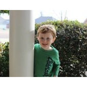 Zandra Darby Scott's photo