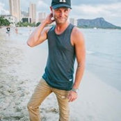 Ian Griswold's photo