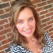 Lori Wrights foto