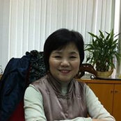 Foto di 林宜樺