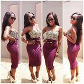 Abena Adjei-Ansere's photo