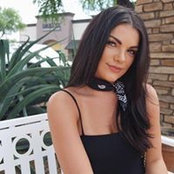 Lexy Webers foto
