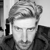 Mike Quick's photo