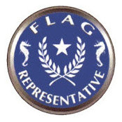 Flag Representative's photo