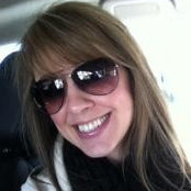 Tonya Maggio's photo