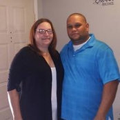 Sonya Brothers's photo