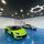 Epoxy Creations LLC