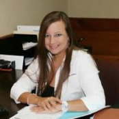 Bridgette Adamss billede