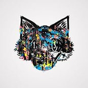 Jawad Farooq's photo