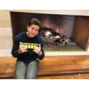 Darwin Rogers's photo