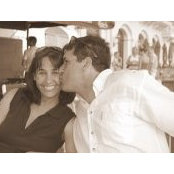 Cheryl Attard's photo