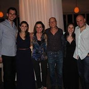 Jeremy Schlachet's photo