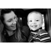 Photo de Amy Burks