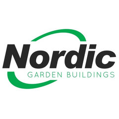 Nordic Garden Buildings