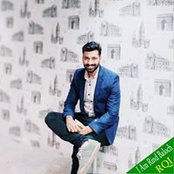 Foto von Saad Farooq