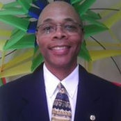 Robert Hall's photo