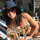 Carrie Beddis