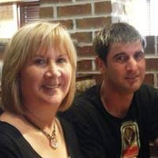 Debby Atkinson's photo