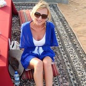 Foto von Katy Lane