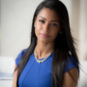 Nicole Matos's photo