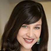 Carla Gasser's photo