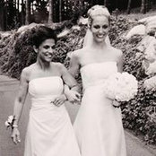 Amy Wenker's photo