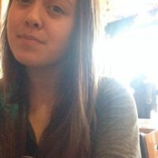 Corissa Bredsteen's photo