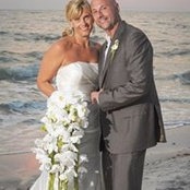 Angie Klausner's photo