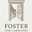 Foster Fine Carpentry