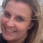 Susannah Samuels foto