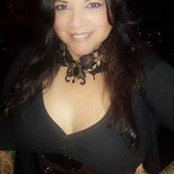 BJ Duran's photo