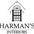 Harman's Interiors, LLC's profile photo