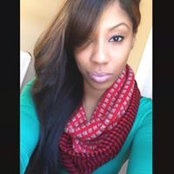 Amirah Crawford's photo