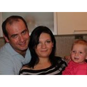 Orit Pogrebinsky's photo