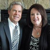 Suzanne Crabb's photo