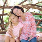 Jennifer Schaffer's photo
