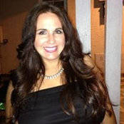 Nicole Lynn's photo
