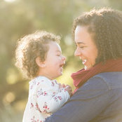 Kalena Jackson's photo