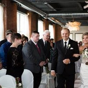 David Odden's photo