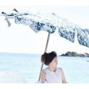 May Siriphimさんの写真