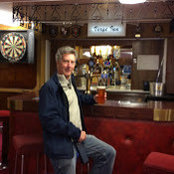 Derek Thornhill's photo