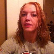Lisa Holman Beddingfield's photo