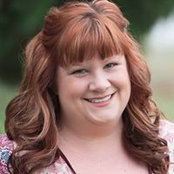 Cassandra Vancuren's photo