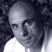 Photo de George Flanary