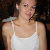 Natalia Trifonova's photo