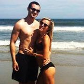Rob Porter's photo