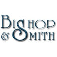 Bishop and Smith Architects's profile photo
